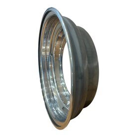 BBS Velgdeel buiten 3.5 x 13'' B-keuze (1)