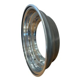 BBS Velgdeel buiten 3.5 x 13'' B-keuze (2)