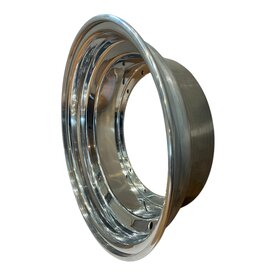 BBS Velgdeel buiten 4.5 x 13'' B-keuze (1)