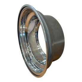 BBS Velgdeel buiten 5.0 x 13'' B-keuze (1)