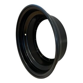 BBS Velgdeel buiten 4.5 x 13'' zwart B-keuze (1)