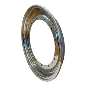 BBS Velgdeel buiten 1.0 x 13'' B-keuze (1)