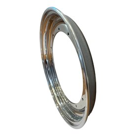 BBS Velgdeel buiten 1.0 x 13'' B-keuze (2)