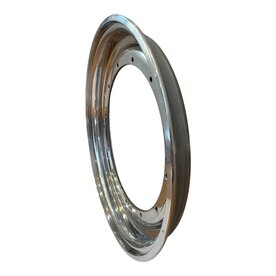 BBS Velgdeel buiten 1.0 x 13'' B-keuze (3)
