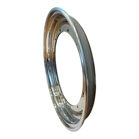 BBS Velgdeel buiten 1.0 x 13'' B-keuze (4)