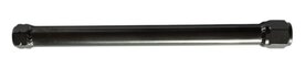 LCR tie rod bar 203mm (L2)