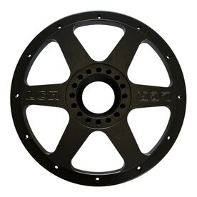 LCR Wielhart voor F2