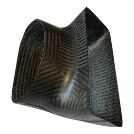 Sidecarshop Luchthapper remmen (K2)