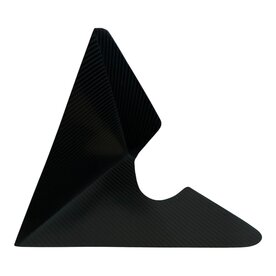 Sidecarshop dashboard spinnenkop LCR/ARS