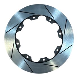 AP Racing remschijf CP3770-1012G8 (F15/H29) gebruikt