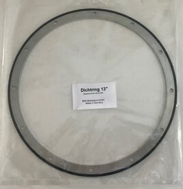 BBS dichtring 13''