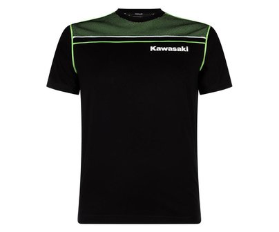 Kawasaki Sports T-shirt