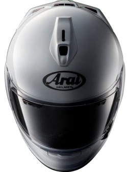 Arai Chaser-X (wit)