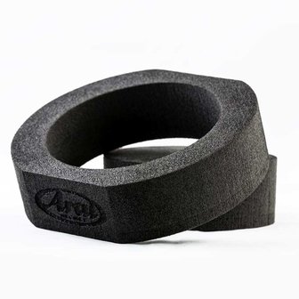 Arai service ring