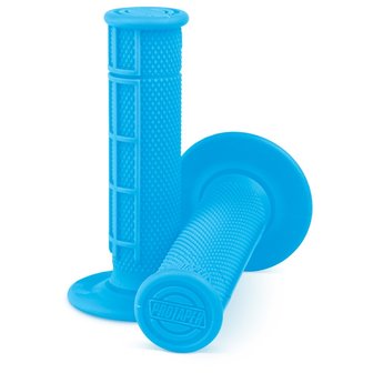 Protaper handvat Neon (blauw)