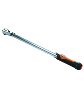 SP Tools Momentsleutel 3/8&quot;DR 20-100NM (SP35252)