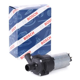 Bosch waterpomp