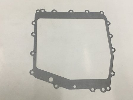 Kawasaki 11061-0253 ZX10R Gasket oil pan