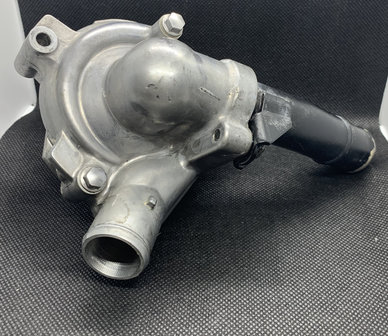 Kawasaki ZX10R Waterpomp gebruikt