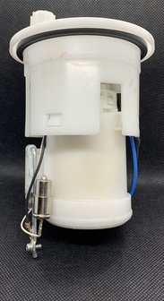 Honda CBR fuel pump used