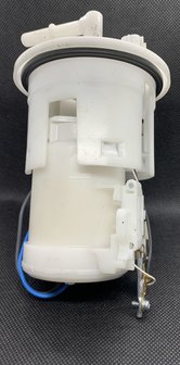 Honda CBR fuel pump used