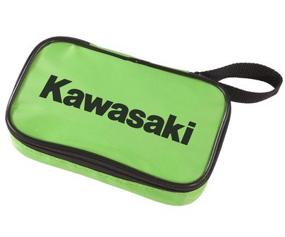 KAWASAKI EHBO KIT