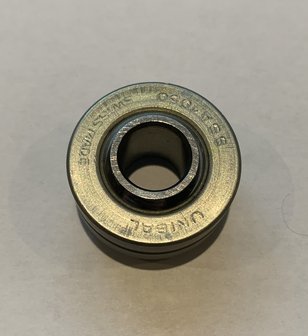 Schaublin stangkop SSA 10.50 10mm rond