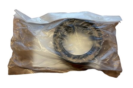 YAMAHA YZF-R6  TRANSMISSION OIL SEAL PART NUMBER: 93102-35017