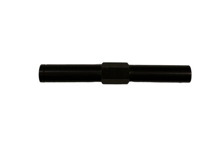 LCR tie rod bar (E11)