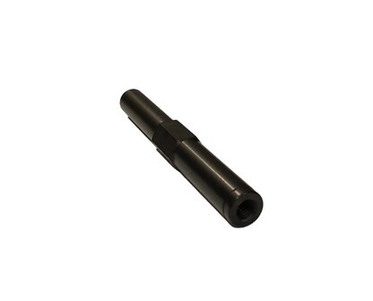 LCR tie rod bar (E11)