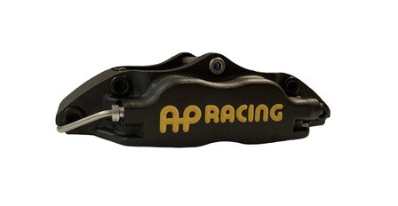 AP Racing CP5100-806S4