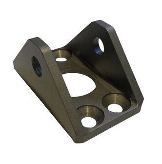 ARS Chassis beugel (I4)