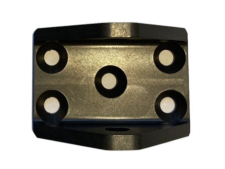 ARS Chassis beugel (I5)