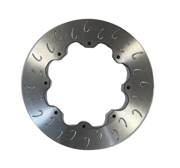 Sidecarshop remschijf voor/achter ARS/LCR (F15/H29)