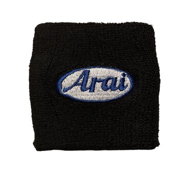 Arai brake reservoir sock 