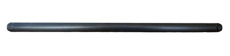 LCR tie rod bar (E7)