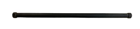 LCR tie rod bar (M6)