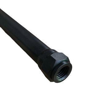 LCR tie rod bar (L2)