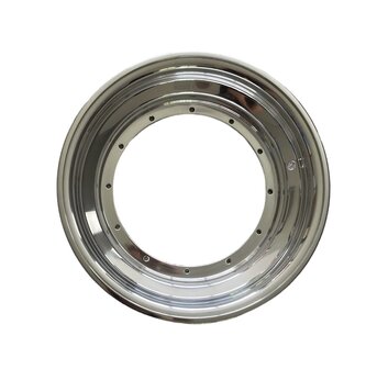 BBS Velgdeel buiten 3.5 x 13&#039;&#039;