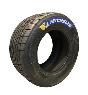 Michelin tubeless RadialX 24/57-13 P412 ZQA2A4