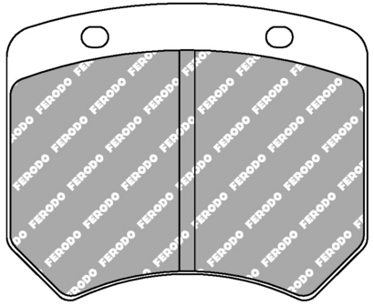 Ferodo Racing remblokken FCP825R E1363