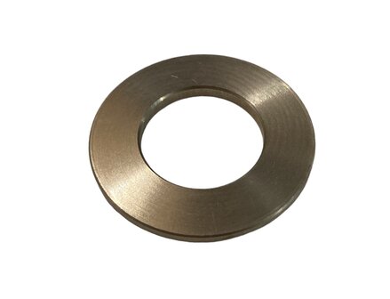 ARS wielmoer ring (F7/G7/H31)