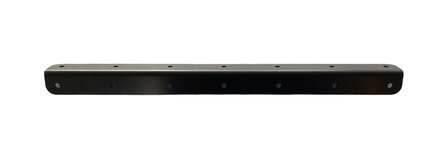 LCR D4 (2010-2025)