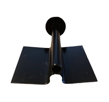 Kuip steun type 1 LCR (13mm pin)