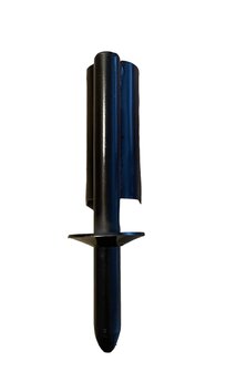 Kuip steun type 2 LCR (13mm pin)