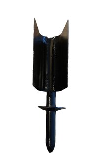 Kuip steun type 2 LCR (13mm pin)