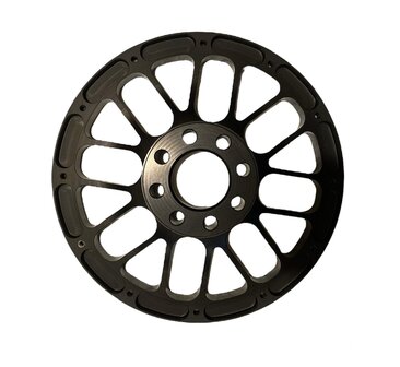 Sidecarshop Wielhart 13&#039;&#039; ARS