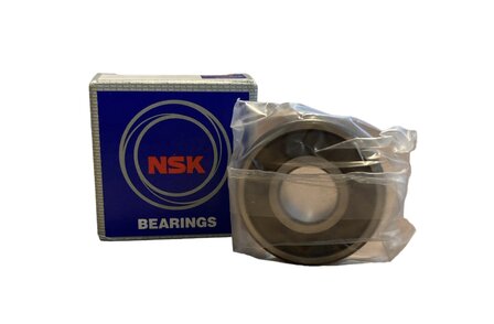 NSK 6201DDUC3 lager ARS (L8)