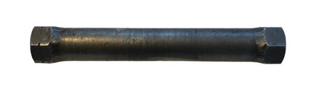 LCR tie rod bar gebruikt (L4)