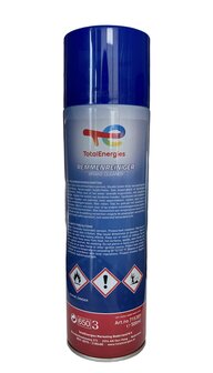 TotalEnergies Remmenreiniger 500ML